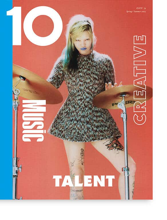 apartamento issue #10 / apartamento | 小宮山書店 KOMIYAMA